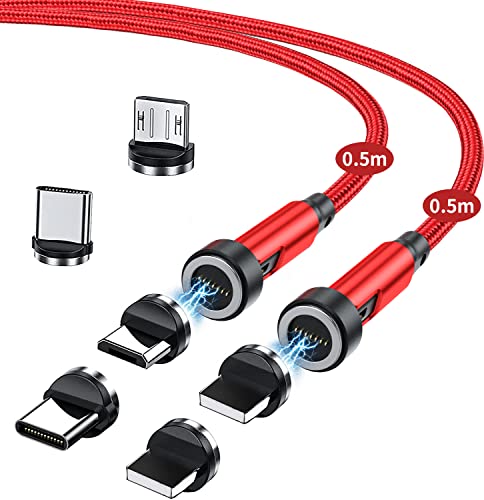 マグネット充電ケーブルnaito Amazon.co.jp: JJ JULIE JAPAN マグネット充電ケーブル 9PIN PD